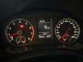 Volkswagen Scirocco 1.4 TSI 160 - thumbnail 12