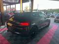 Volkswagen Scirocco 1.4 TSI 160 - thumbnail 3