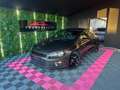 Volkswagen Scirocco 1.4 TSI 160 ch EDITION SPORT Grey - thumbnail 1