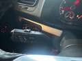 Volkswagen Scirocco 1.4 TSI 160 ch EDITION SPORT Grey - thumbnail 17