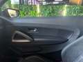 Volkswagen Scirocco 1.4 TSI 160 ch EDITION SPORT Gris - thumbnail 24