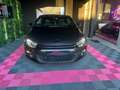 Volkswagen Scirocco 1.4 TSI 160 ch EDITION SPORT Grey - thumbnail 6