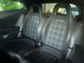 Volkswagen Scirocco 1.4 TSI 160 ch EDITION SPORT Grey - thumbnail 9