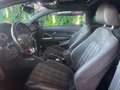 Volkswagen Scirocco 1.4 TSI 160 - thumbnail 8