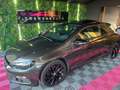 Volkswagen Scirocco 1.4 TSI 160 - thumbnail 7