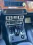 Daimler Double Six 5.3 Weiß - thumbnail 14