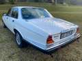 Daimler Double Six 5.3 Weiß - thumbnail 6