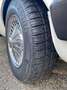 Daimler Double Six 5.3 Weiß - thumbnail 12