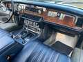 Daimler Double Six 5.3 Weiß - thumbnail 20