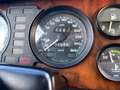 Daimler Double Six 5.3 Weiß - thumbnail 15