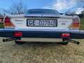 Daimler Double Six 5.3 Weiß - thumbnail 8