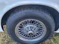 Daimler Double Six 5.3 Weiß - thumbnail 11