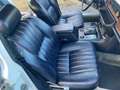 Daimler Double Six 5.3 Weiß - thumbnail 19