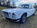 Daimler Double Six 5.3 Weiß - thumbnail 1