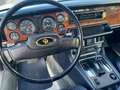 Daimler Double Six 5.3 Weiß - thumbnail 13