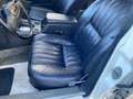 Daimler Double Six 5.3 Weiß - thumbnail 17