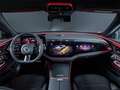 Mercedes-Benz E 300 Limousine e Sport Edition Premium | Panorama dak Blauw - thumbnail 9
