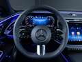 Mercedes-Benz E 300 Limousine e Sport Edition Premium | Panorama dak Blauw - thumbnail 11