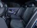 Mercedes-Benz E 300 Limousine e Sport Edition Premium | Panorama dak Blauw - thumbnail 8