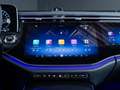 Mercedes-Benz E 300 Limousine e Sport Edition Premium | Panorama dak Blauw - thumbnail 13