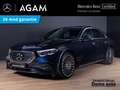 Mercedes-Benz E 300 Limousine e Sport Edition Premium | Panorama dak Blauw - thumbnail 1