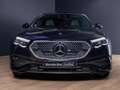 Mercedes-Benz E 300 Limousine e Sport Edition Premium | Panorama dak Blauw - thumbnail 4