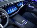 Mercedes-Benz E 300 Limousine e Sport Edition Premium | Panorama dak Blauw - thumbnail 14