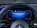 Mercedes-Benz E 300 Limousine e Sport Edition Premium | Panorama dak Blauw - thumbnail 12