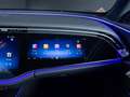 Mercedes-Benz E 300 Limousine e Sport Edition Premium | Panorama dak Blauw - thumbnail 15