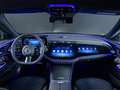 Mercedes-Benz E 300 Limousine e Sport Edition Premium | Panorama dak Blauw - thumbnail 3