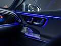 Mercedes-Benz E 300 Limousine e Sport Edition Premium | Panorama dak Blauw - thumbnail 16