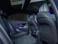 Mercedes-Benz E 300 Limousine e Sport Edition Premium | Panorama dak Blauw - thumbnail 17