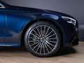 Mercedes-Benz E 300 Limousine e Sport Edition Premium | Panorama dak Blauw - thumbnail 6