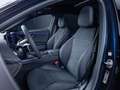 Mercedes-Benz E 300 Limousine e Sport Edition Premium | Panorama dak Blauw - thumbnail 7
