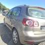 Volkswagen Golf Plus Automatik getriebe Gold - thumbnail 6