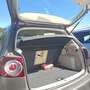 Volkswagen Golf Plus Automatik getriebe Gold - thumbnail 7