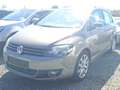 Volkswagen Golf Plus Automatik getriebe Gold - thumbnail 2