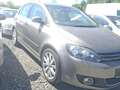 Volkswagen Golf Plus Automatik getriebe Gold - thumbnail 3