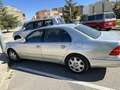Lexus LS 430 President Line - thumbnail 4