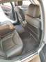 Lexus LS 430 President Line - thumbnail 12