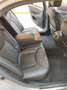 Lexus LS 430 President Line - thumbnail 14
