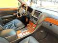 Lexus LS 430 President Line - thumbnail 8