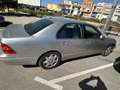 Lexus LS 430 President Line - thumbnail 5
