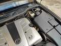 Lexus LS 430 President Line - thumbnail 7