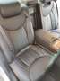 Lexus LS 430 President Line - thumbnail 13