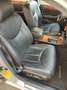 Lexus LS 430 President Line - thumbnail 20