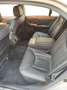 Lexus LS 430 President Line - thumbnail 16