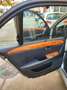 Lexus LS 430 President Line - thumbnail 17