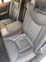 Lexus LS 430 President Line - thumbnail 18