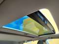 Lexus LS 430 President Line - thumbnail 9